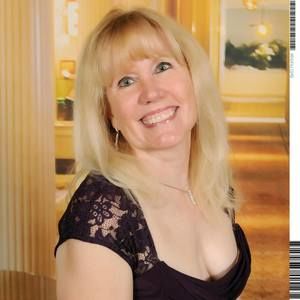 Meet your Posher, Jeanette